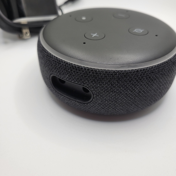 Echo Dot - Picture 4 of 4